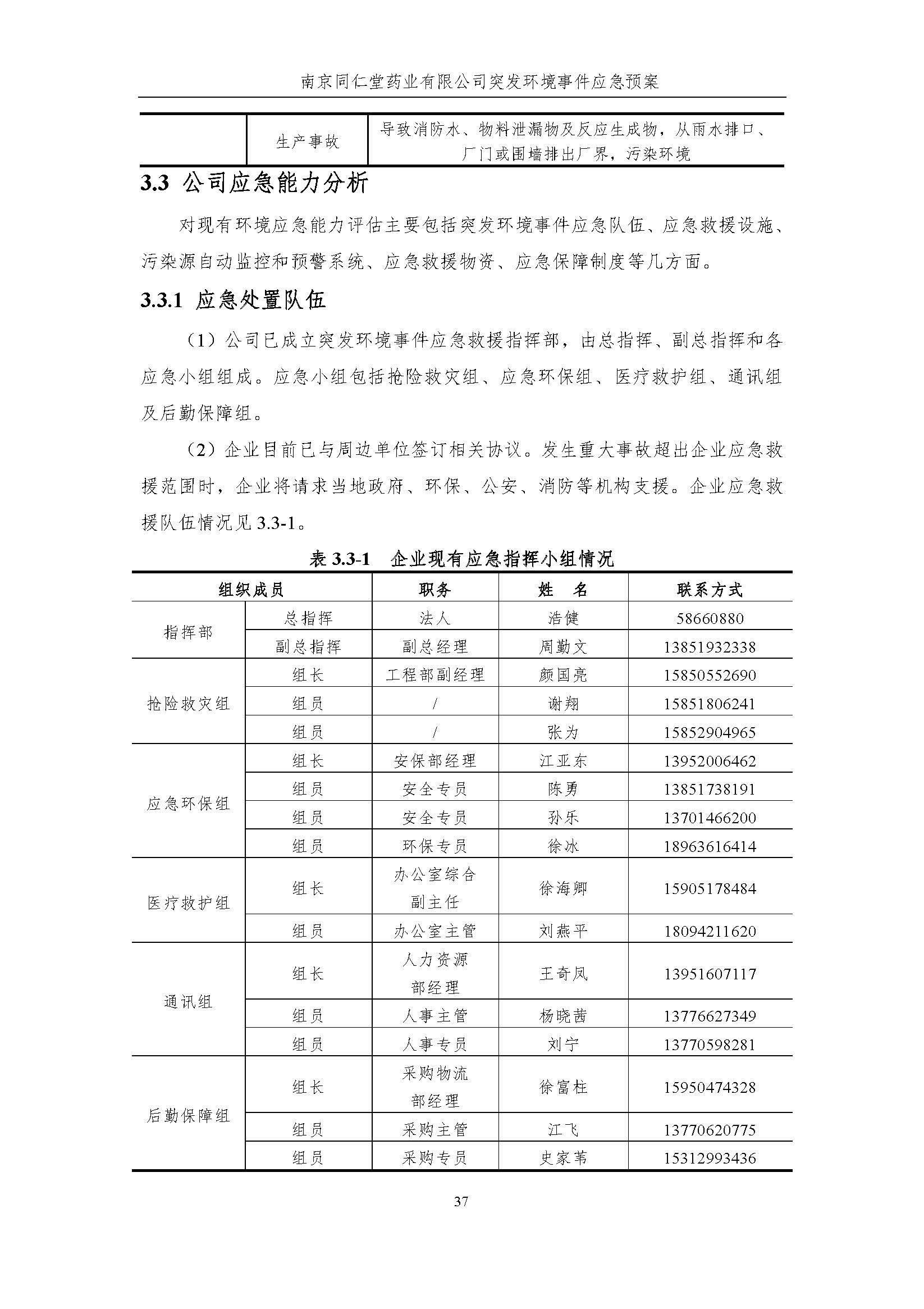 环保应急预案-新厂区_页面_043.jpg