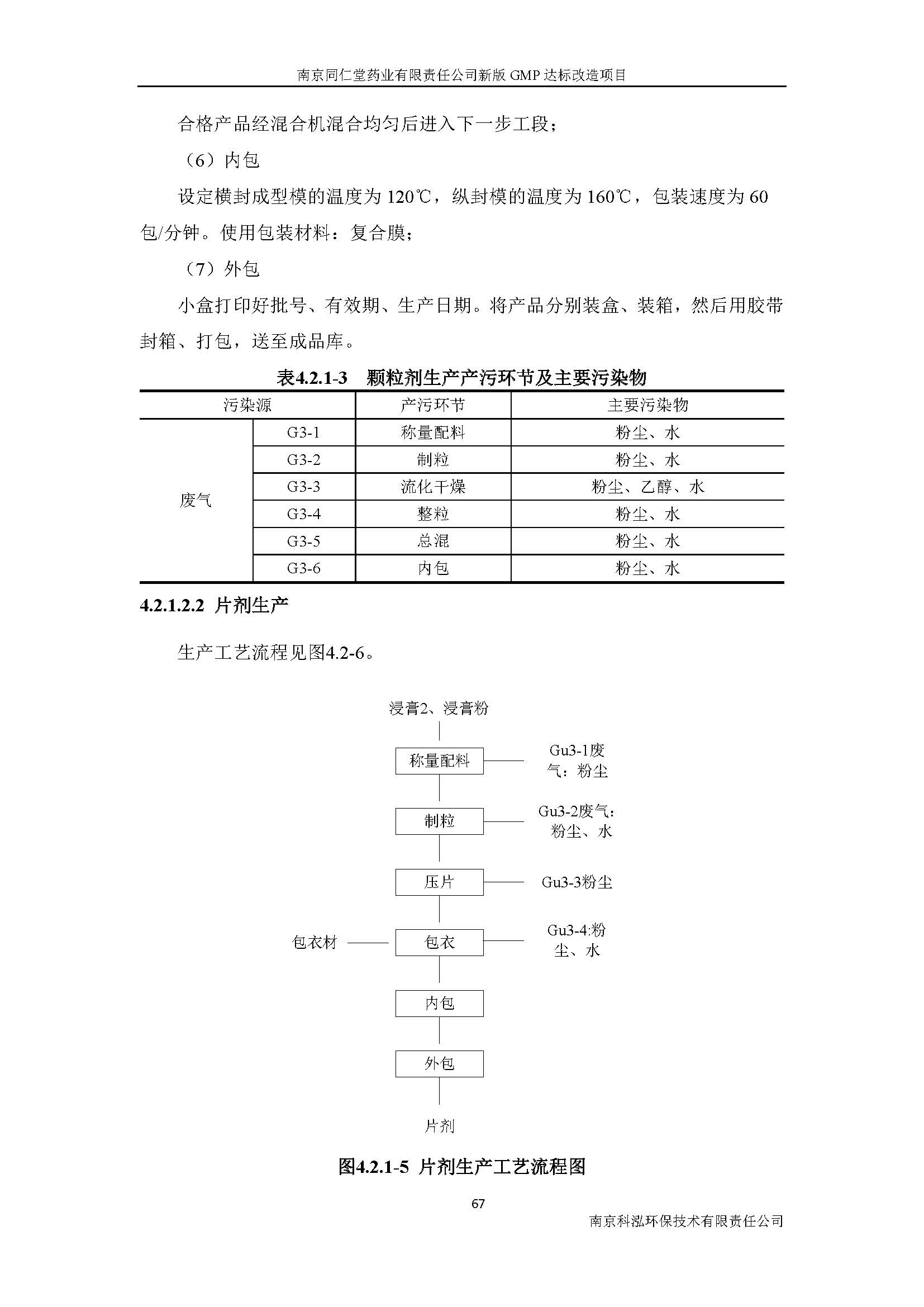 环评报告（浦口新厂建设）_页面_086.jpg