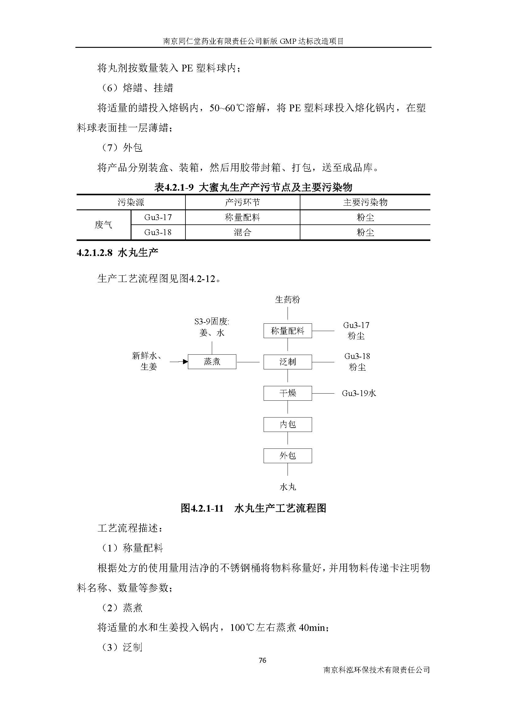 环评报告（浦口新厂建设）_页面_095.jpg