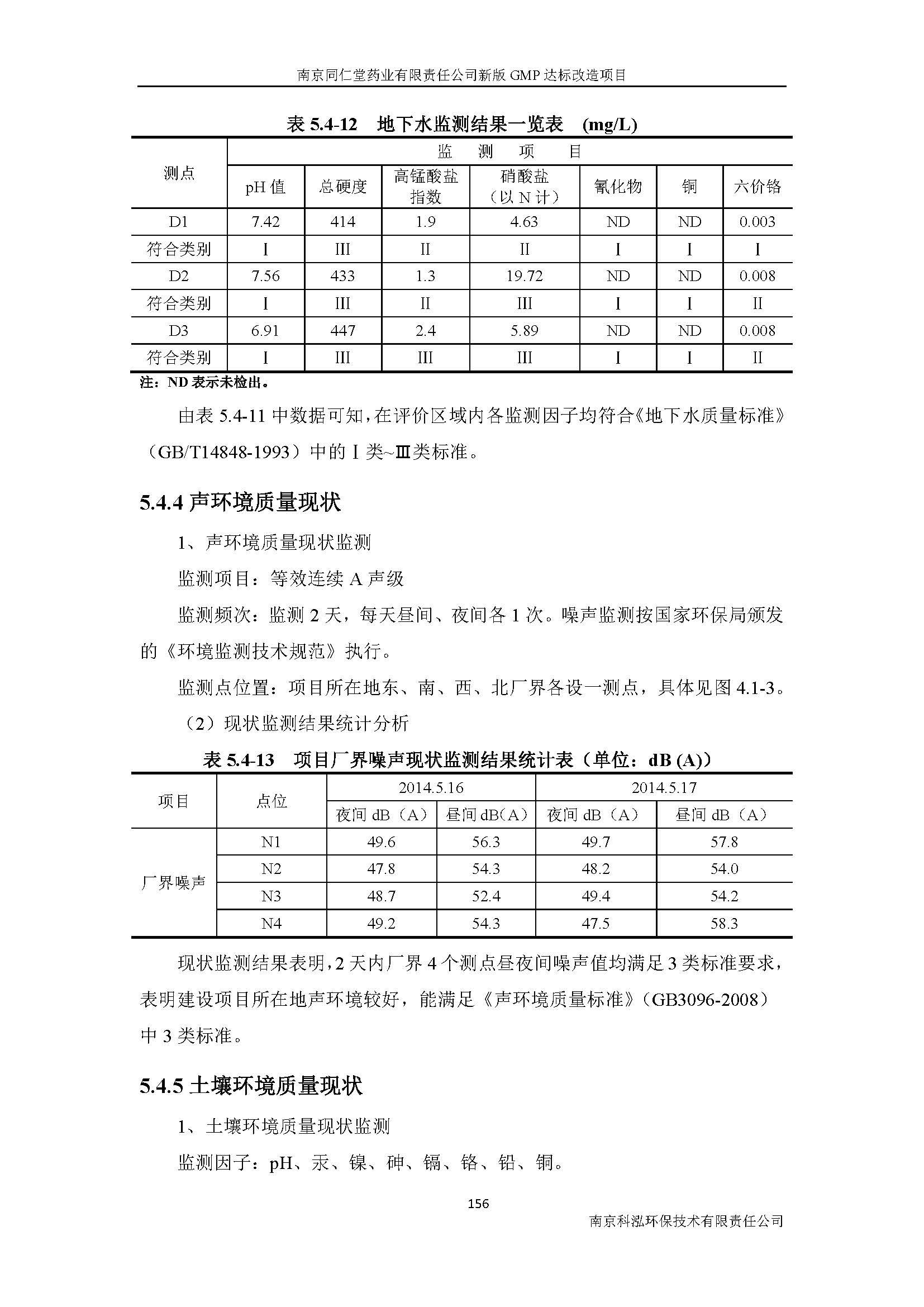 环评报告（浦口新厂建设）_页面_178.jpg