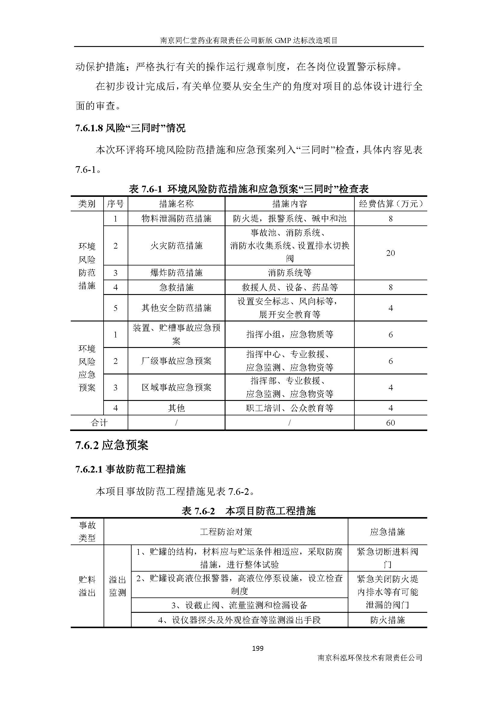 环评报告（浦口新厂建设）_页面_221.jpg