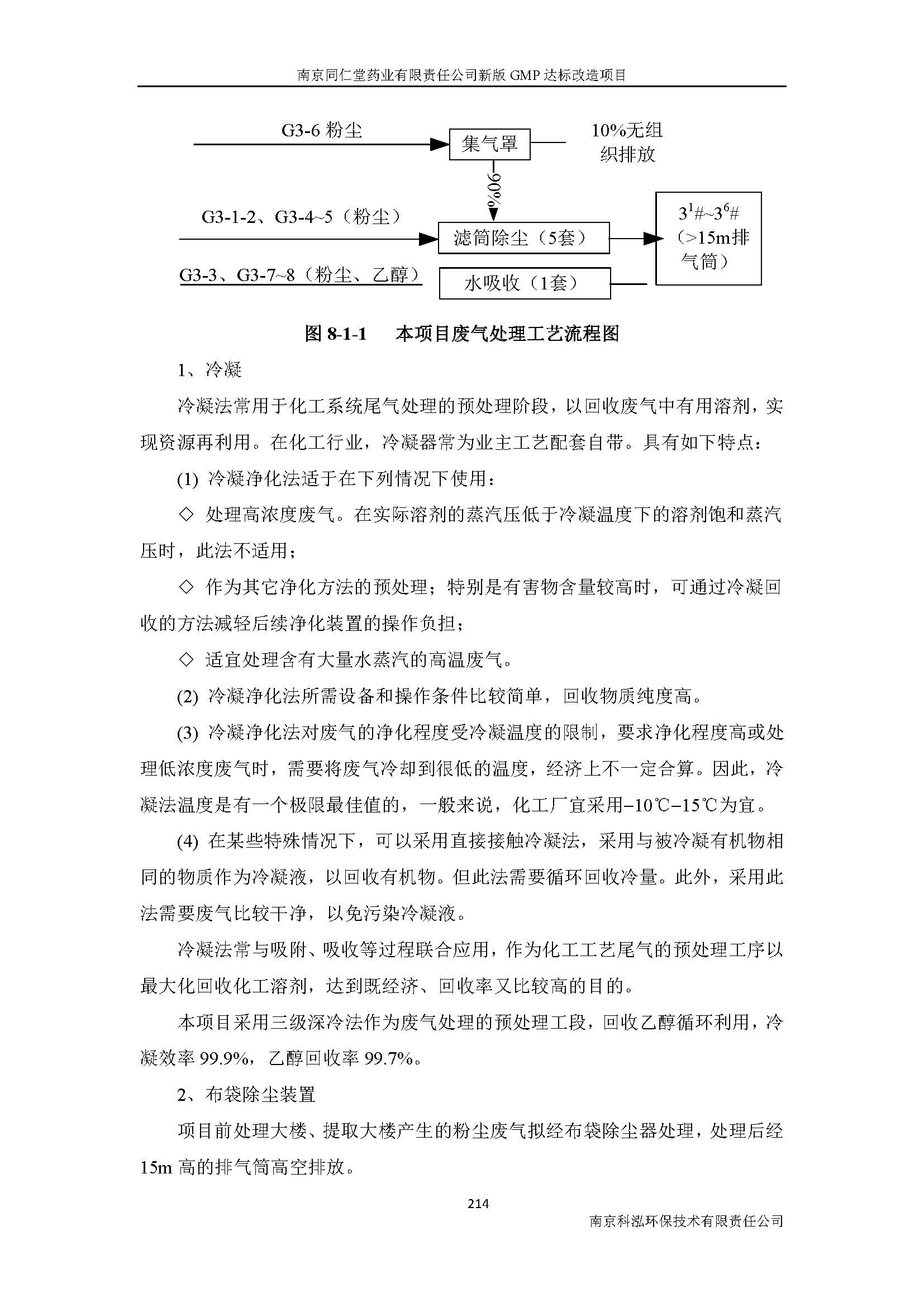 环评报告（浦口新厂建设）_页面_236.jpg