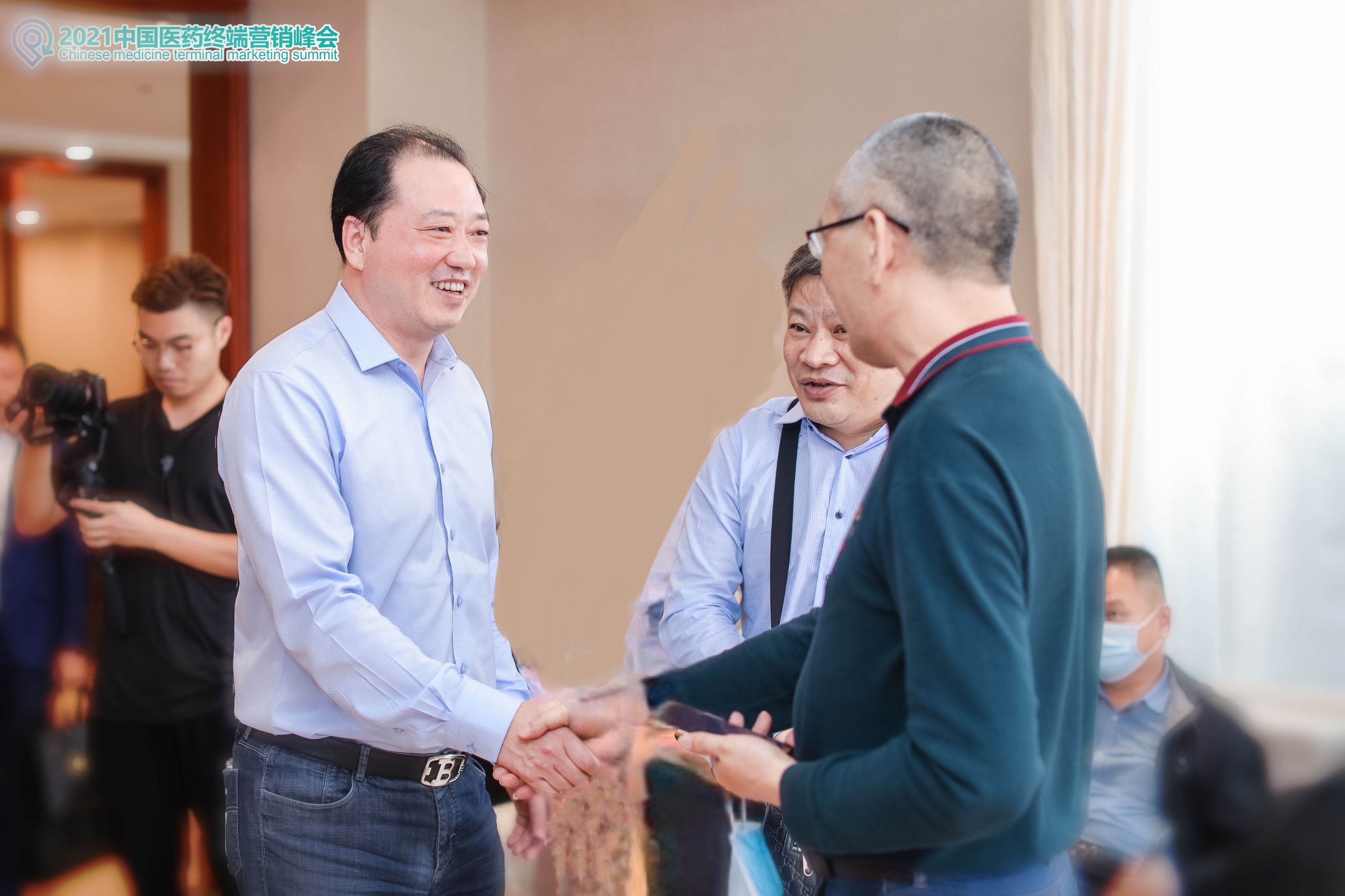 微信图片_20210423103042.jpg