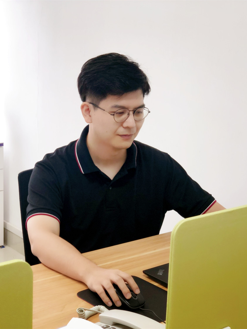 微信图片_20210930114306.jpg