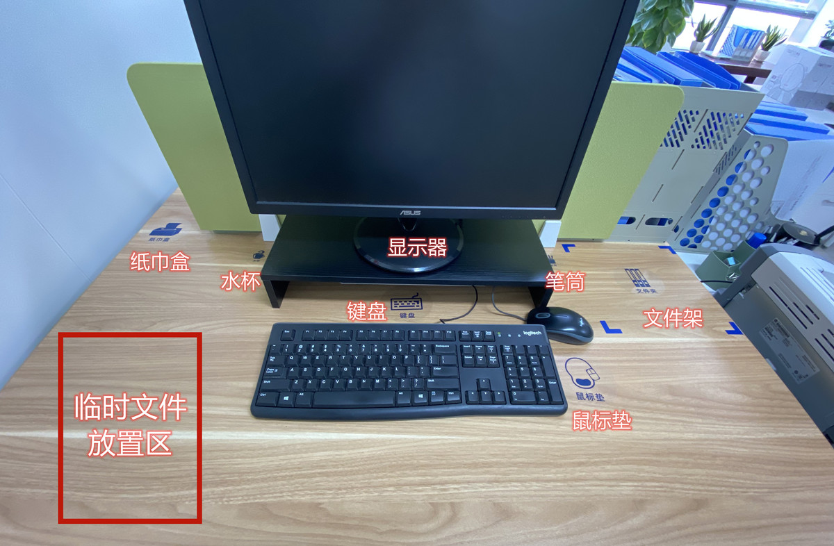 第三张图片_副本.jpg
