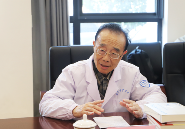 调整后2.png