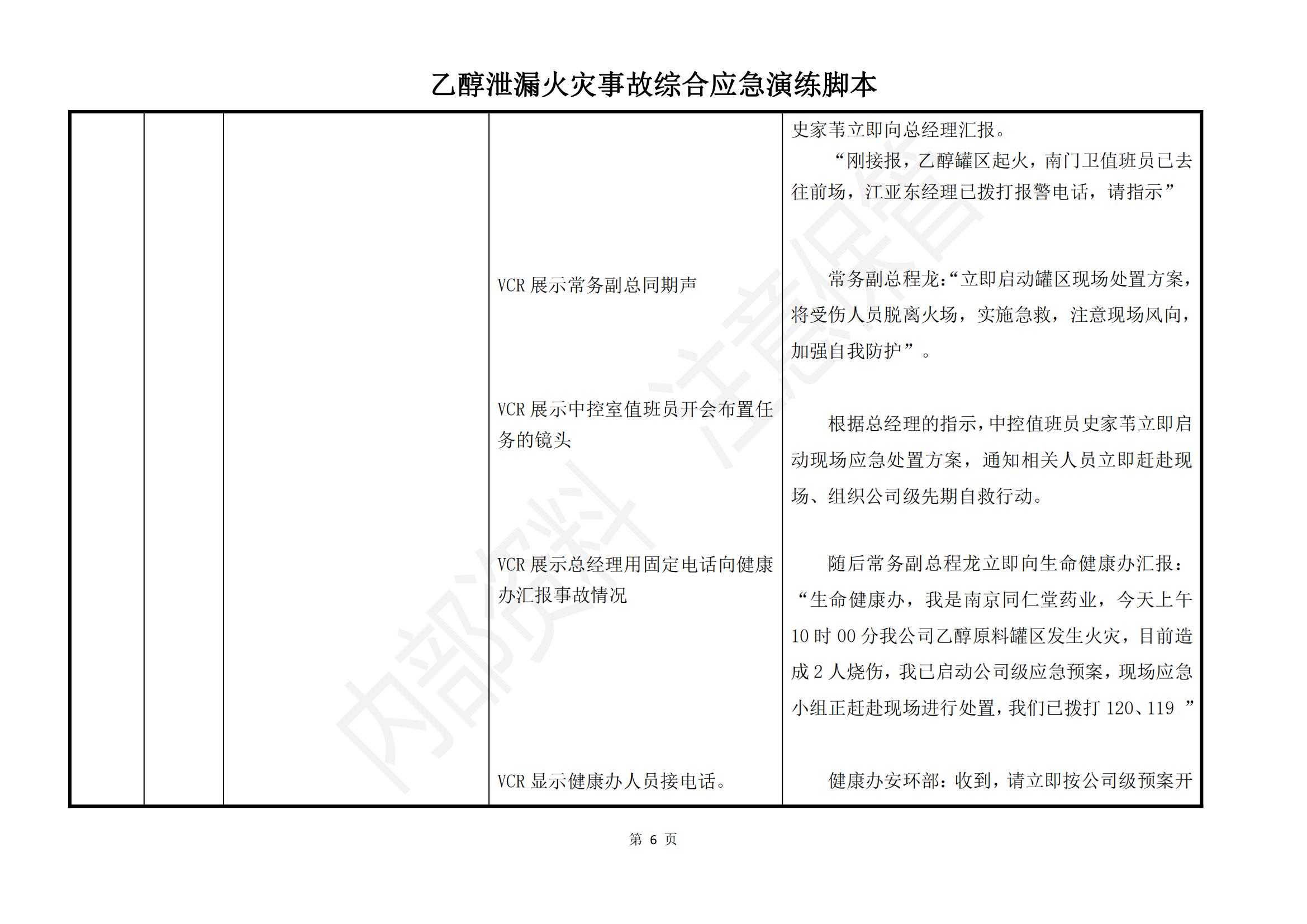 1、演练脚本_06.jpg