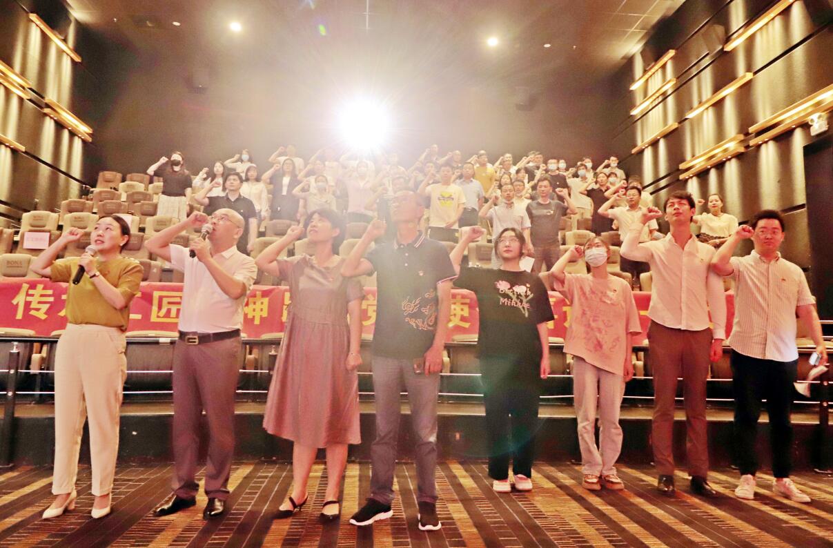 QQ截图20220927142744.jpg