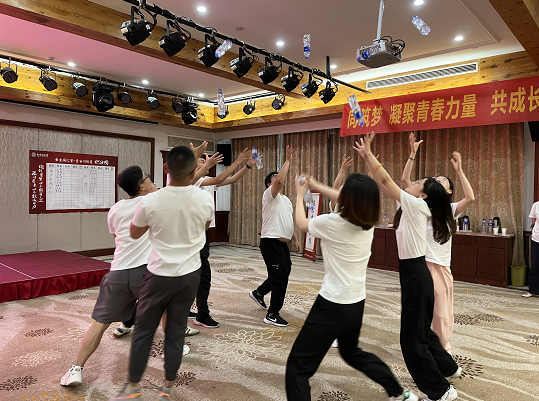 图片 13.png