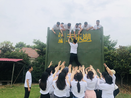 图片 16.png