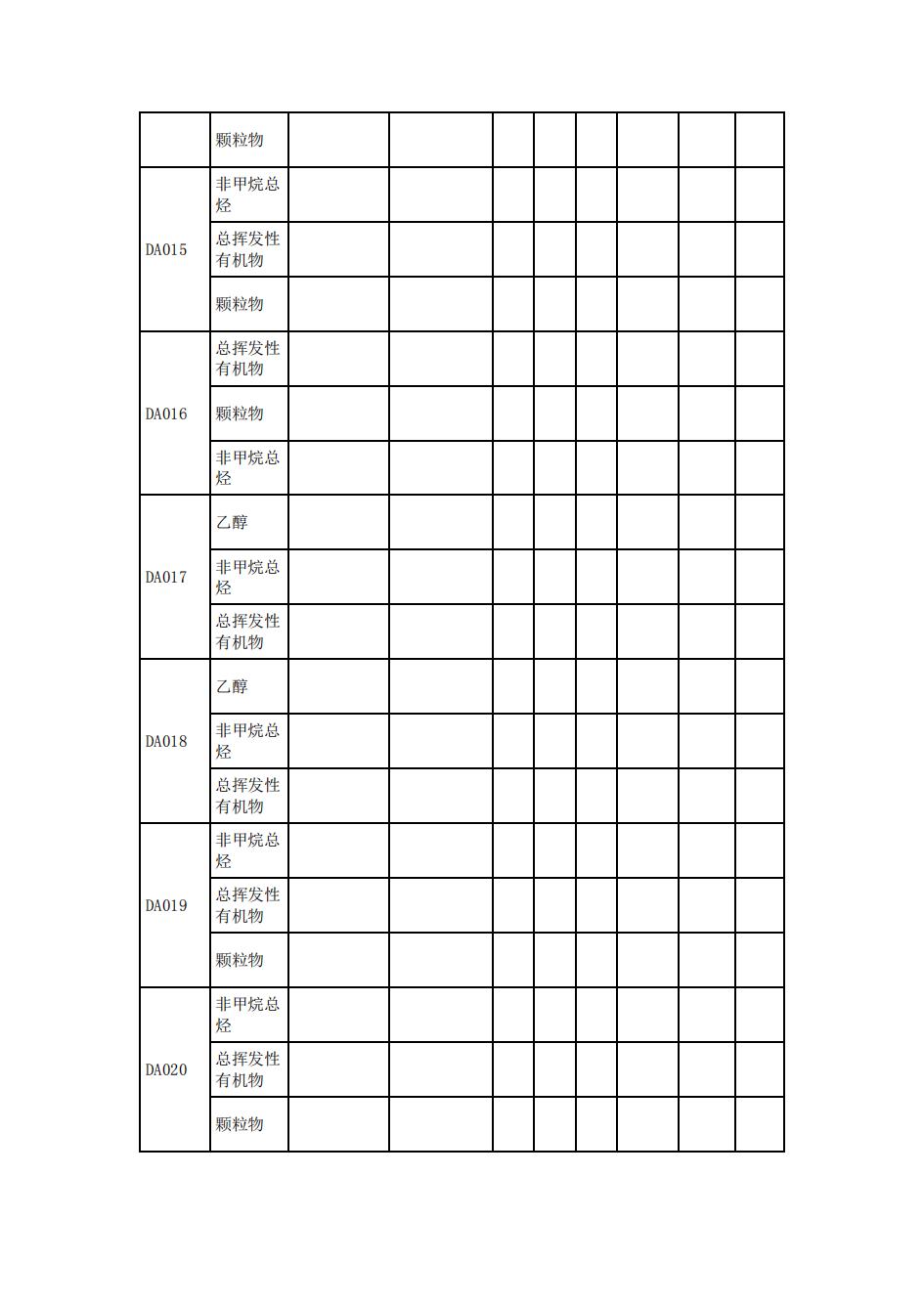 南京果博2022年环境信息披露_33.jpg