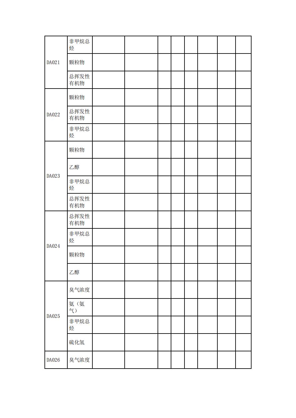 南京果博2022年环境信息披露_34.jpg