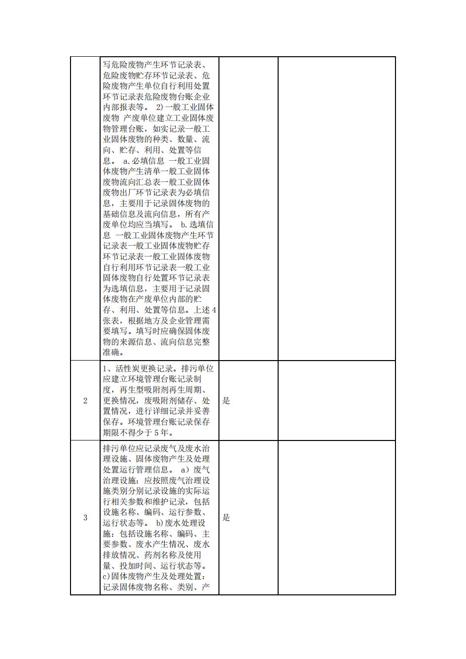 南京果博2022年环境信息披露_40.jpg