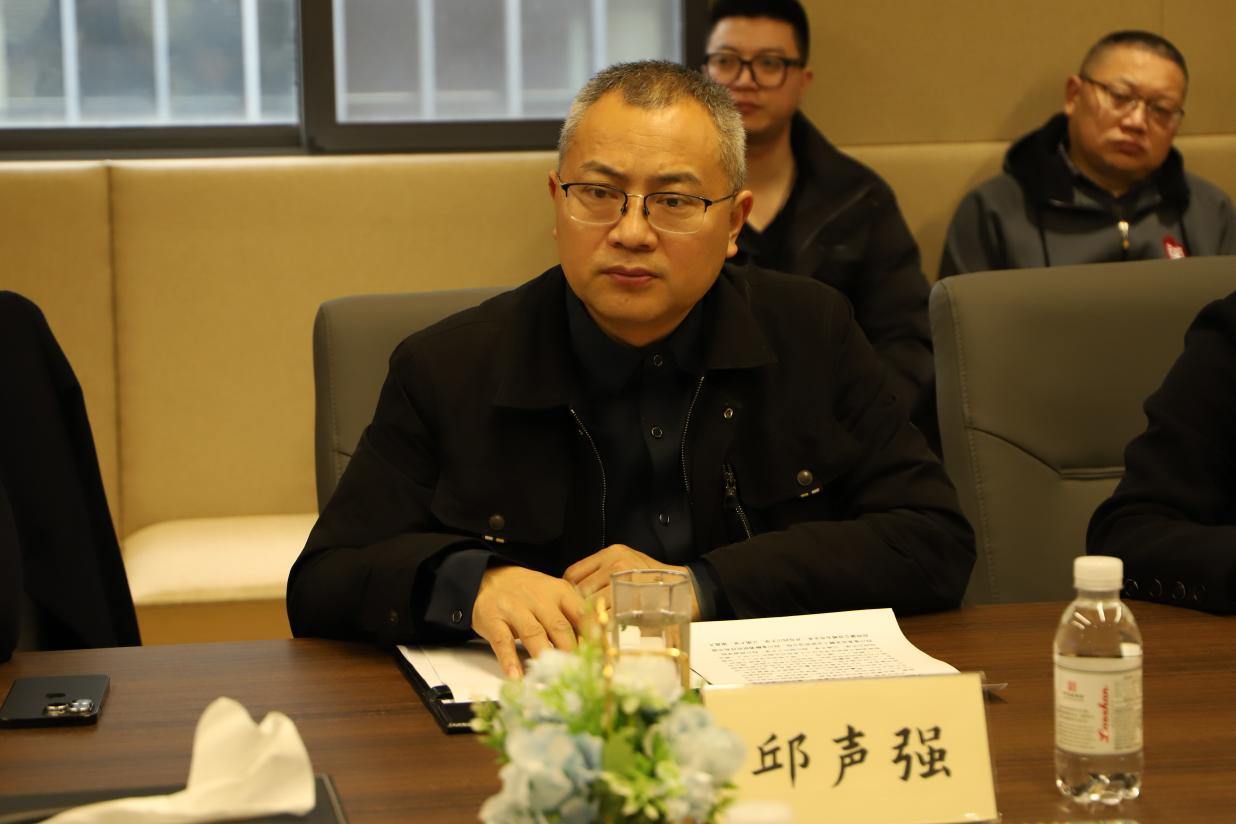 图片 6.png