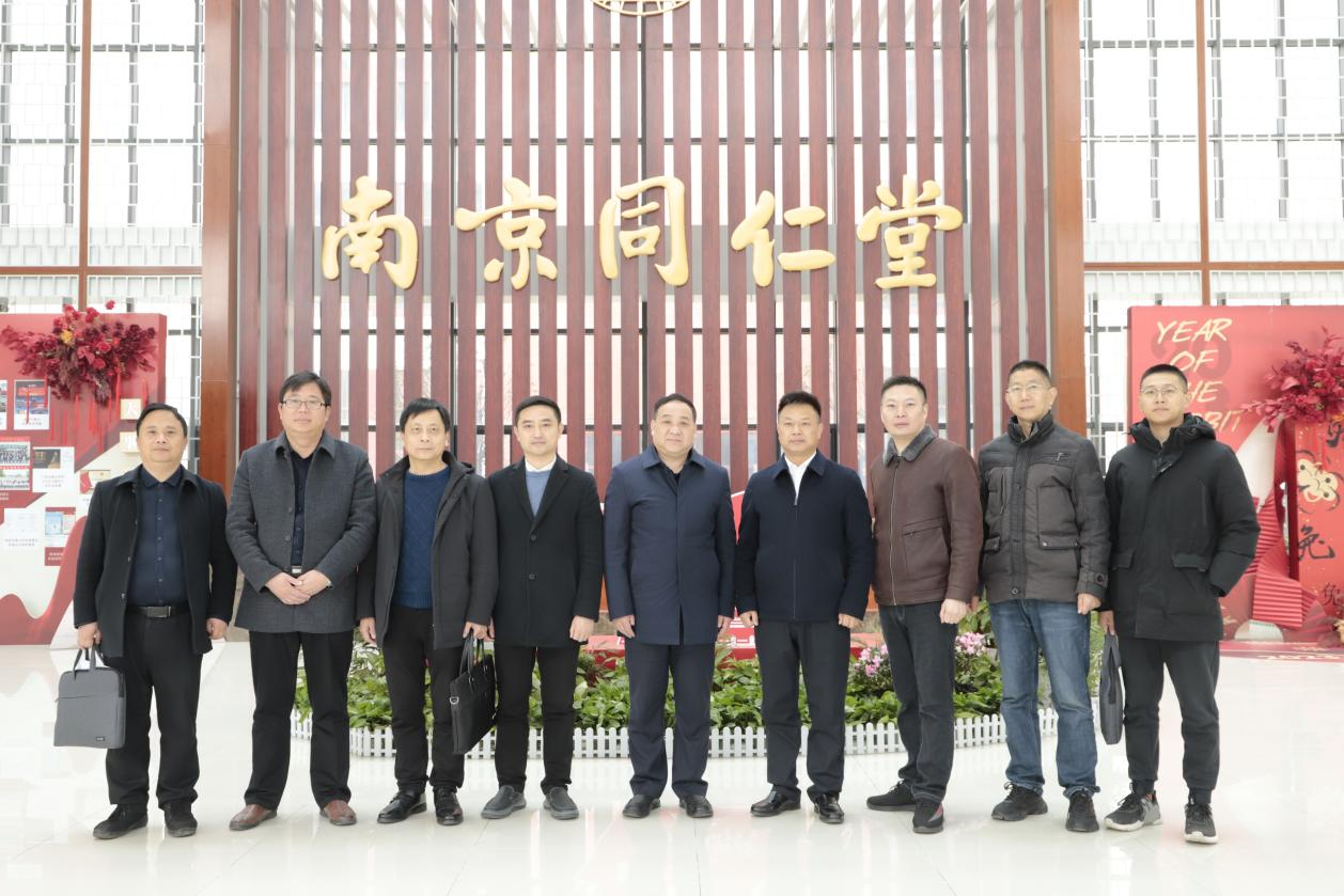 图片 2.png